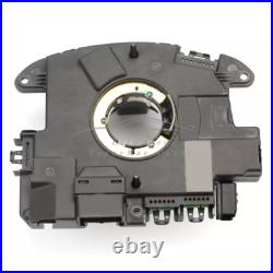 5K0953569BG Clock Spring Steering Wheel Cruise Control Electronic Module For VW 5K0953569BG Clock Spring Steering Wheel Cruise Control Electronic Module For VW