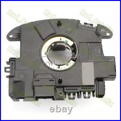 5K0953569BG Clock Spring Steering Wheel Cruise Control Electronic Module For VW