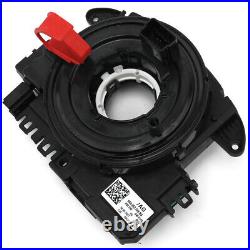 5K0953569BG FCC Steering Module Slip Ring MFSW Cruise For VW Skoda Audi CC B6 B7 5K0953569BG FCC Steering Module Slip Ring MFSW Cruise For VW Skoda Audi CC B6 B7