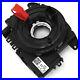 5K0953569BG FCC Steering Module Slip Ring MFSW Cruise For VW Skoda Audi CC B6 B7