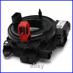 5K0953569BG FCC Steering Module Slip Ring MFSW Cruise For VW Skoda Audi CC B6 B7