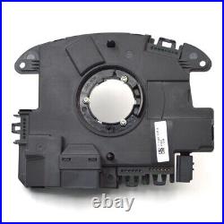 5K0953569BG FCC Steering Module Slip Ring MFSW Cruise For VW Skoda Audi CC B6 B7