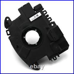 5K0953569BG FCC Steering Module Slip Ring MFSW Cruise For VW Skoda Audi CC B6 B7