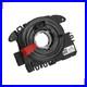 5K0953569BG_Steering_Wheel_Clock_Spring_Cruise_Control_Module_For_VW_Passat_AUDI_01_vbz