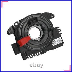 5K0953569BG Steering Wheel Clock Spring Cruise Control Module For VW Passat AUDI 5K0953569BG Steering Wheel Clock Spring Cruise Control Module For VW Passat AUDI