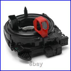 5K0953569BG Steering Wheel Clock Spring Cruise Control Module For VW Passat AUDI 5K0953569BG Steering Wheel Clock Spring Cruise Control Module For VW Passat AUDI