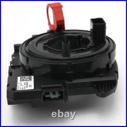 5K0953569BG Steering Wheel Clock Spring Cruise Control Module For VW Passat AUDI 5K0953569BG Steering Wheel Clock Spring Cruise Control Module For VW Passat AUDI