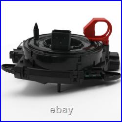 5K0953569BG Steering Wheel Clock Spring Cruise Control Module For VW Passat AUDI 5K0953569BG Steering Wheel Clock Spring Cruise Control Module For VW Passat AUDI