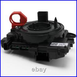 5K0953569BG Steering Wheel Clock Spring Cruise Control Module For VW Passat AUDI 5K0953569BG Steering Wheel Clock Spring Cruise Control Module For VW Passat AUDI