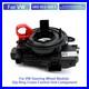 5K0953569E_For_VW_Steering_wheel_Module_Slip_Ring_Cruise_Control_Unit_Component_01_jcte