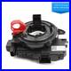5K0953569E_For_VW_Steering_wheel_Module_Slip_Ring_Cruise_Control_Unit_Component_01_jp
