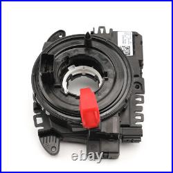 5K0953569E For VW Steering wheel Module Slip Ring Cruise Control Unit Component