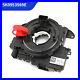 5K0953569E Steering Wheel Cruise Clock Module Slip Ring For VW Seat Altea Leon