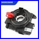 5K0953569E_Steering_Wheel_Cruise_Clock_Module_Slip_Ring_For_VW_Seat_Altea_Leon_01_uvch