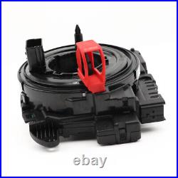 5K0953569E Steering Wheel Cruise Clock Module Slip Ring For VW Seat Altea Leon