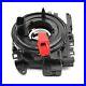 5K0953569E Steering Wheel Slip Sqib Cruise Control Electronic Module For VW AUDI