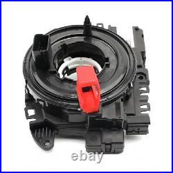 5K0953569E Steering Wheel Slip Sqib Cruise Control Electronic Module For VW AUDI 5K0953569E Steering Wheel Slip Sqib Cruise Control Electronic Module For VW AUDI
