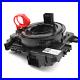 5K0953569E Steering Wheel Slip Sqib Cruise Control Electronic Module For VW AUDI