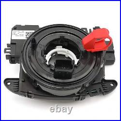 5K0953569E Steering Wheel Slip Sqib Cruise Control Electronic Module For VW AUDI 5K0953569E Steering Wheel Slip Sqib Cruise Control Electronic Module For VW AUDI