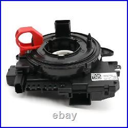 5K0953569E Steering Wheel Slip Sqib Cruise Control Electronic Module For VW AUDI 5K0953569E Steering Wheel Slip Sqib Cruise Control Electronic Module For VW AUDI