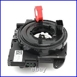 5K0953569E Steering Wheel Slip Sqib Cruise Control Electronic Module For VW AUDI 5K0953569E Steering Wheel Slip Sqib Cruise Control Electronic Module For VW AUDI
