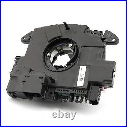 5K0953569E Steering Wheel Slip Sqib Cruise Control Electronic Module For VW AUDI 5K0953569E Steering Wheel Slip Sqib Cruise Control Electronic Module For VW AUDI