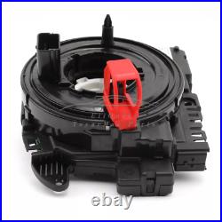 5K0953569E Steering Wheel Slip Sqib Cruise Control Electronic Module For VW AUDI