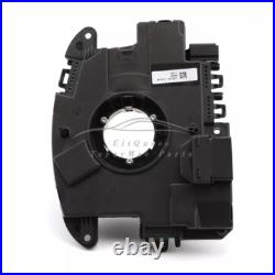 5K0953569E Steering Wheel Slip Sqib Cruise Control Electronic Module For VW AUDI