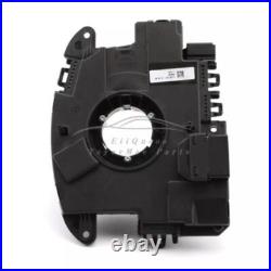 5K0953569E Steering Wheel Slip Sqib Cruise Control Electronic Module For VW AUDI