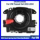 5K0953569E Steering wheel Module Slip Ring Cruise Control Unit Component For VW