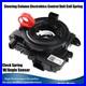 5K0953569E Steering wheel Module Slip Ring Cruise Control Unit Component For VW