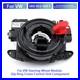 5K0953569E Steering wheel Module Slip Ring Cruise Control Unit Component For VW