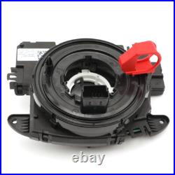 5K0953569E Steering wheel Module Slip Ring Cruise Control Unit Component For VW