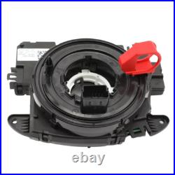 5K0953569E Steering wheel Module Slip Ring Cruise Control Unit Component For VW
