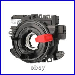 5K0953569E Steering wheel Module Slip Ring Cruise Control Unit Component For VW