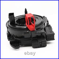 5K0953569E Steering wheel Module Slip Ring Cruise Control Unit Component For VW