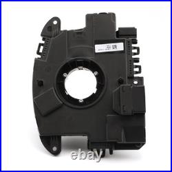 5K0953569E Steering wheel Module Slip Ring Cruise Control Unit Component For VW