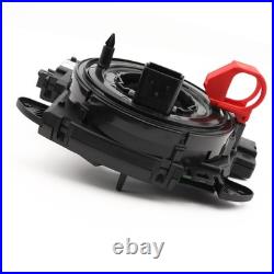 5K0953569E Steering wheel Module Slip Ring Cruise Control Unit Component For VW