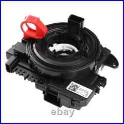 5K0953569E Steering wheel Module Slip Ring Cruise Control Unit Component For VW
