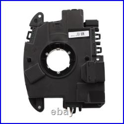 5K0953569E Steering wheel Module Slip Ring Cruise Control Unit Component For VW
