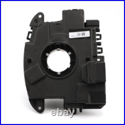 5K0953569E Steering wheel Module Slip Ring Cruise Control Unit Component For VW