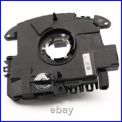 5K0953569E Steering wheel Module Slip Ring Cruise Control Unit Component For VW