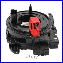 5K0953569E Steering wheel Module Slip Ring Cruise Control Unit Component For VW