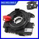 5K0953569E_Steering_wheel_Slip_Ring_Cruise_Control_Module_For_VW_Skoda_Seat_Audi_01_oc