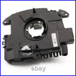 5K0953569E Steering wheel Slip Ring Cruise Control Module For VW Skoda Seat Audi 5K0953569E Steering wheel Slip Ring Cruise Control Module For VW Skoda Seat Audi