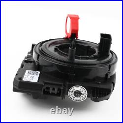 5K0953569T Steering Wheel Cruise Control Component Electronic Module For AUDI