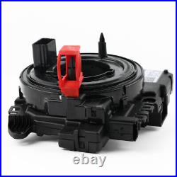 5K0953569T Steering Wheel Cruise Control Component Electronic Module For AUDI