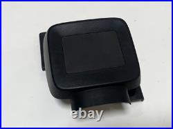 5Q0907561B Volkswagen Golf VII Adaptive Cruise Control Sensor Radar Module OEM