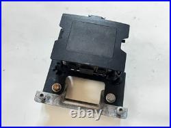 5Q0907561D Audi A3 Adaptive Cruise Control Sensor Radar Module OEM