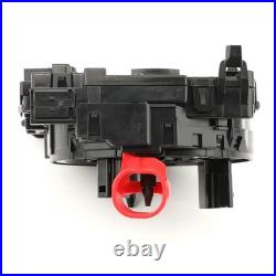 5Q0953549D Electronic Cruise Control Module Steering Angle Sensor for L 9947